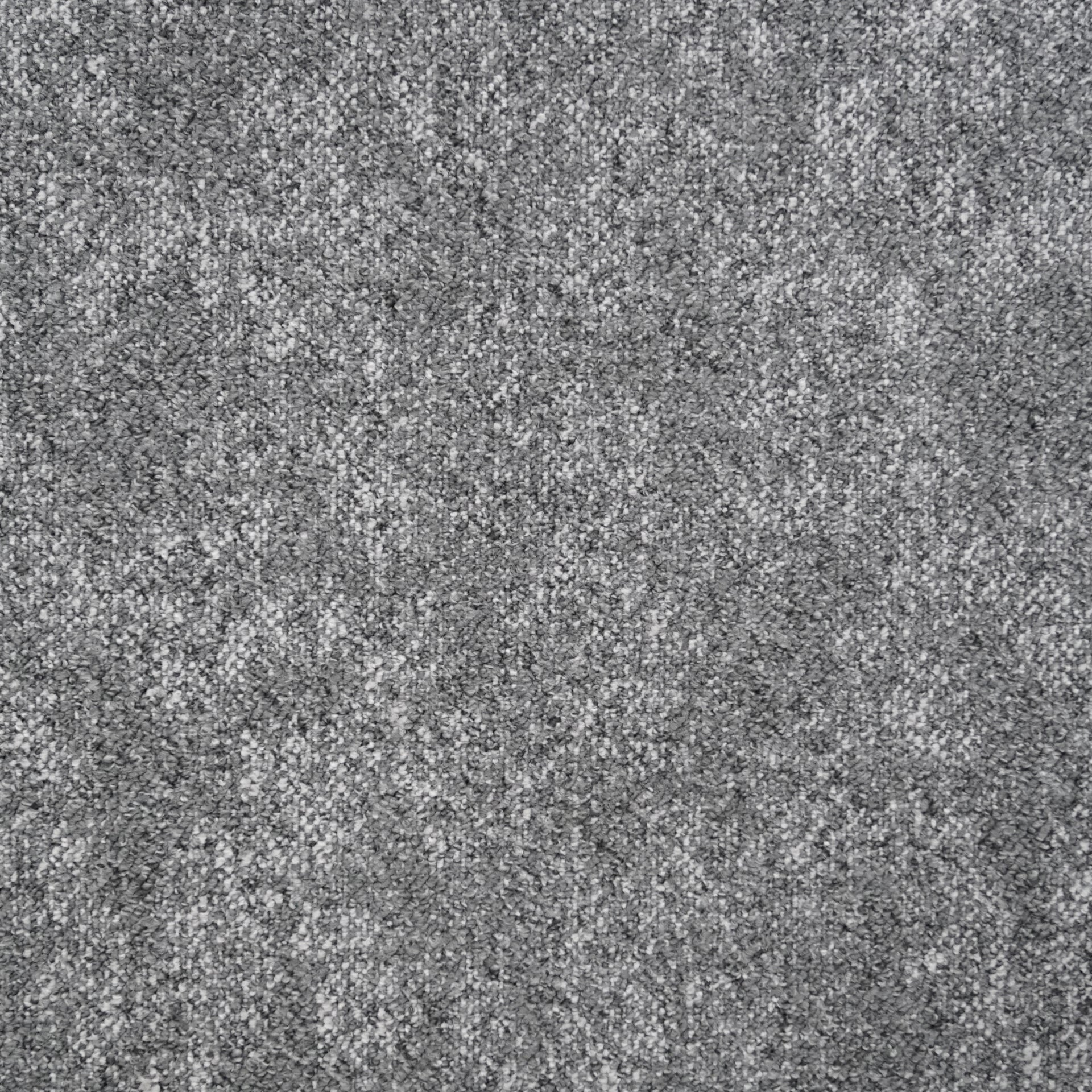 Phloor MARBLE TILE CLASS33-SDN Carpet product image