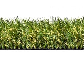 Phloor GRASS MEGAN 4M & 5M – LATEX Carpet product image