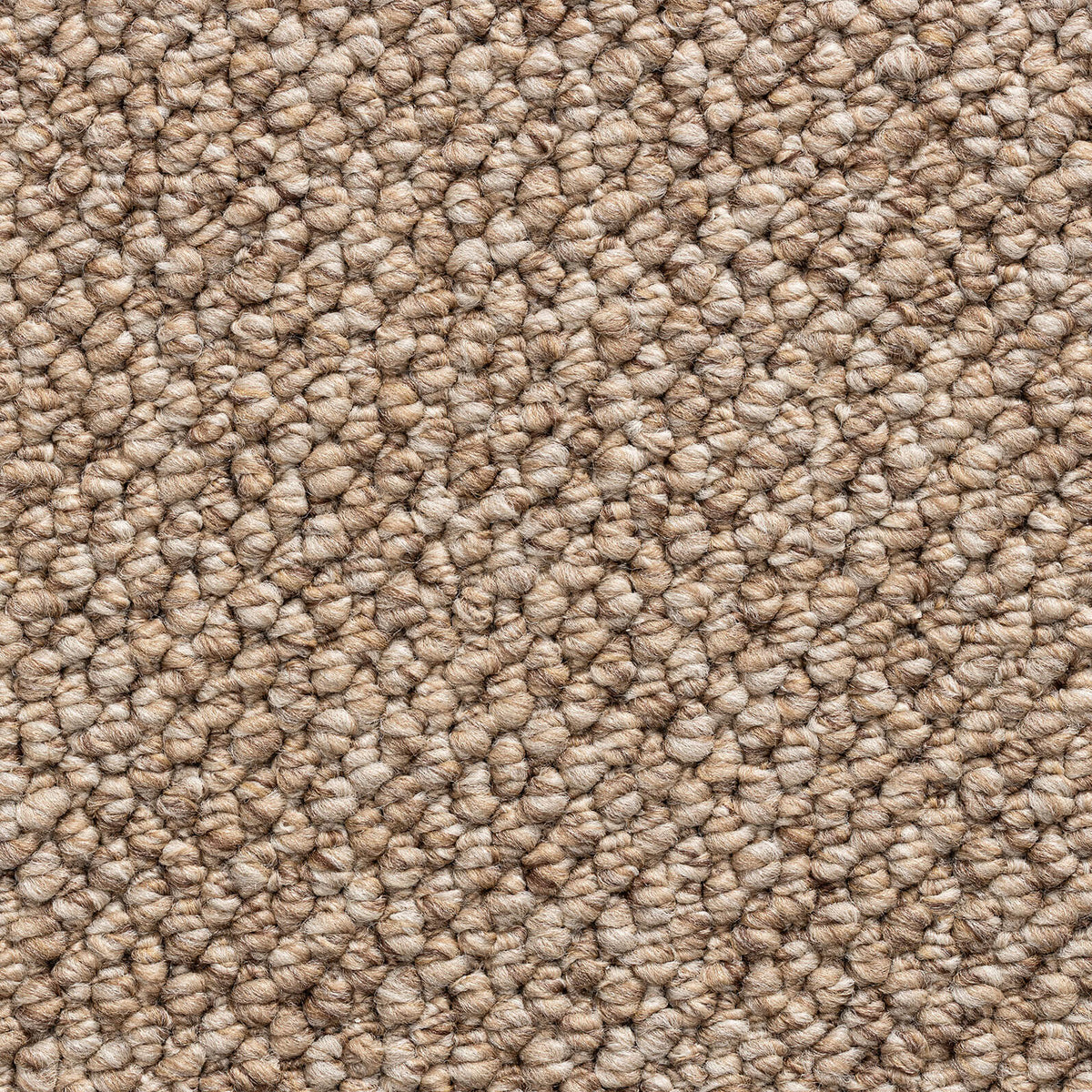 Phloor CARRIG 4M BULT IN UNDERLAY – FELT Carpet product image