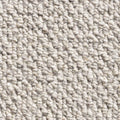 Phloor INISHOWN 4M – A/B flax Carpet product image