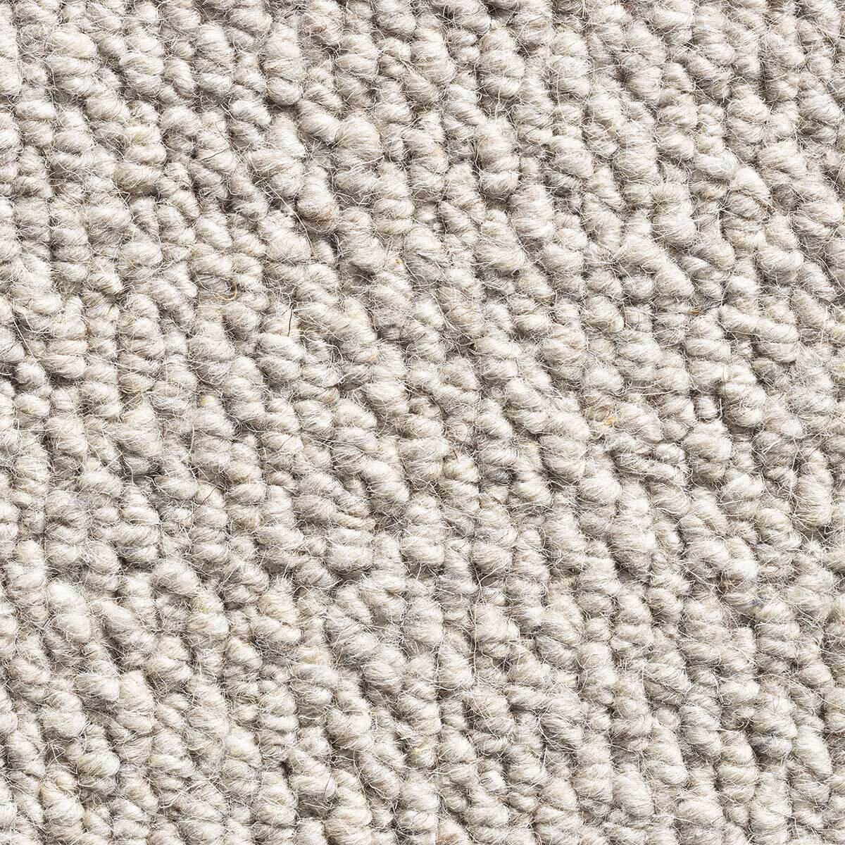 Phloor INISHOWN 4M – A/B flax Carpet product image
