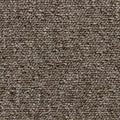 Phloor SPARKLES TILE CUTPILE SDN Carpet product image