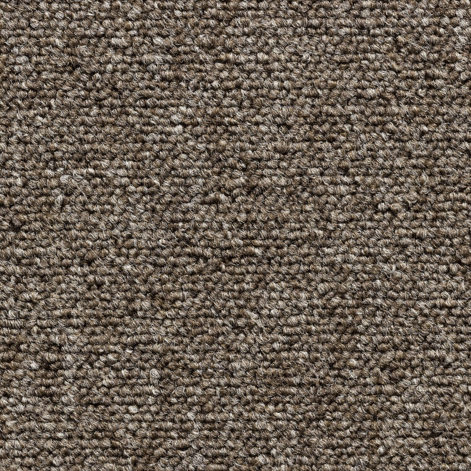 Phloor SPARKLES TILE CUTPILE SDN Carpet product image