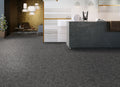 Phloor MARBLE TILE CLASS33-SDN Carpet product image