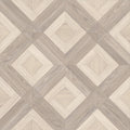 Mega-Tex sheet vinyl - Helmsley 169L