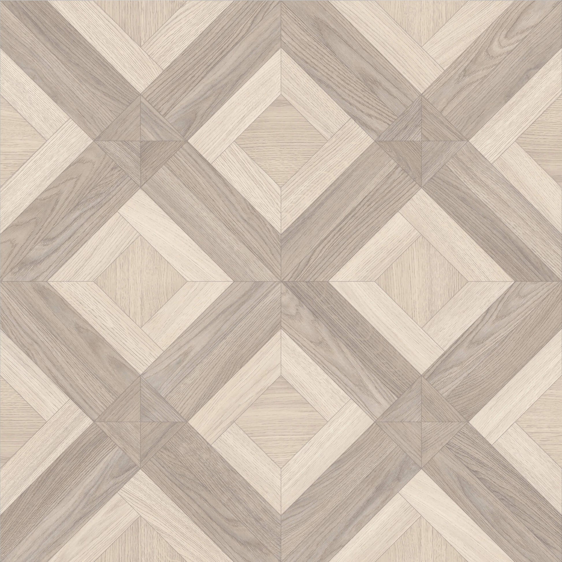 Mega-Tex sheet vinyl - Helmsley 169L