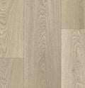 Solideo sheet vinyl - Beskidy Oak 35