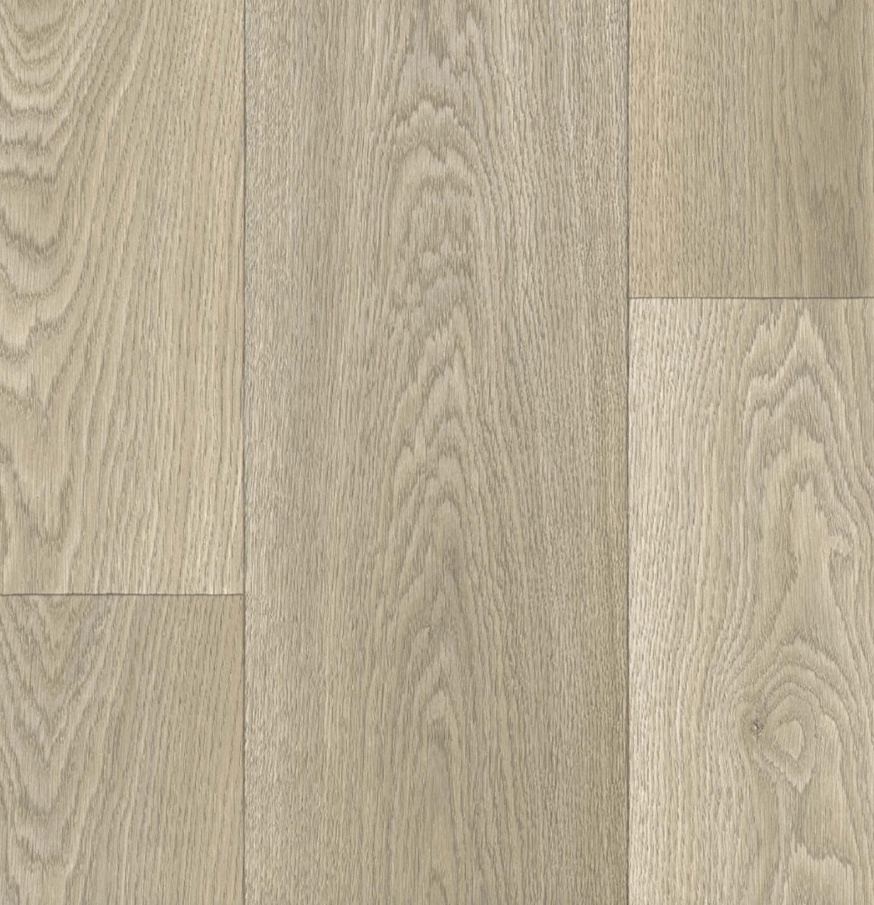Solideo sheet vinyl - Beskidy Oak 35