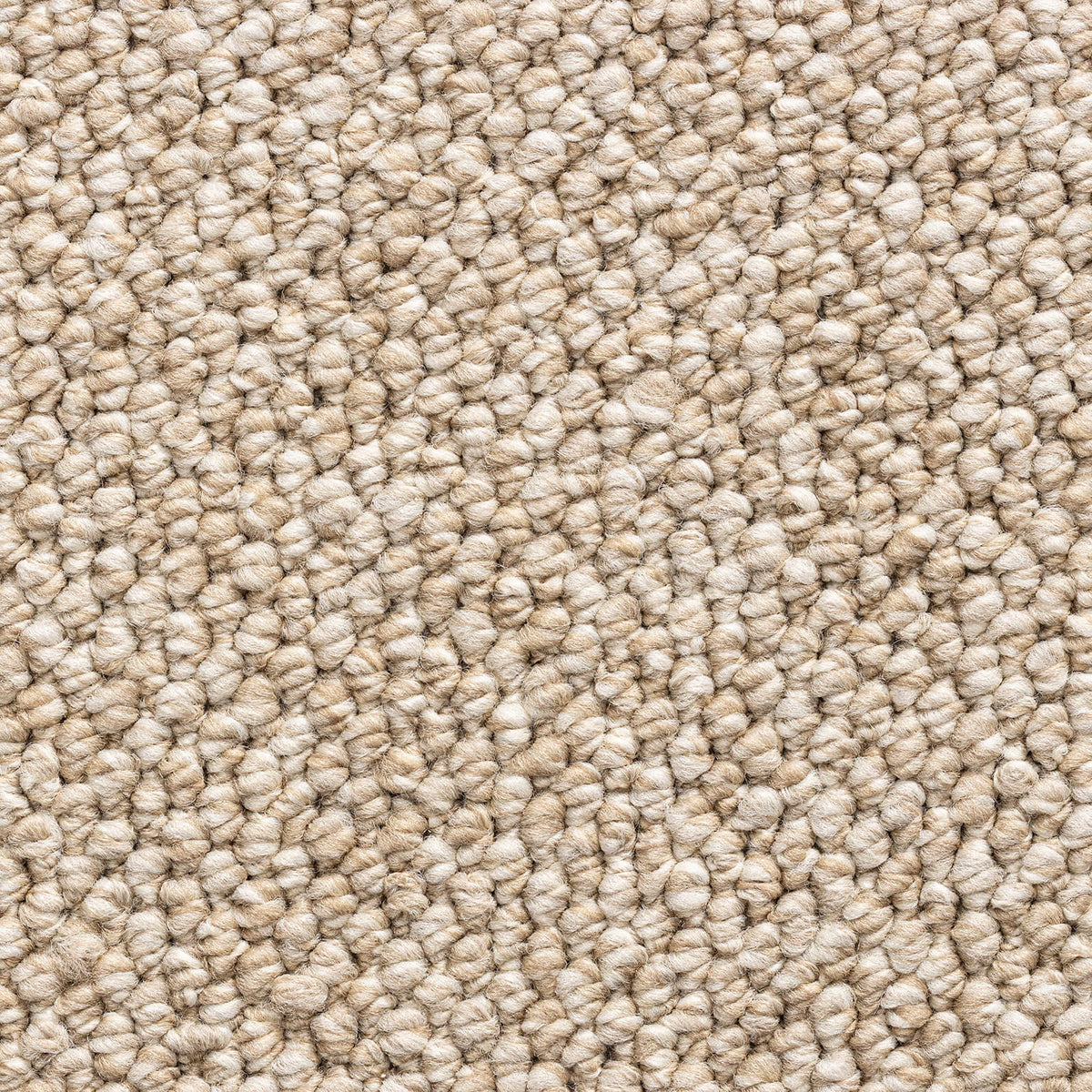 Phloor CARRIG 4M BULT IN UNDERLAY – FELT Carpet product image