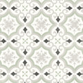 Prime Tex sheet vinyl - Venice 22