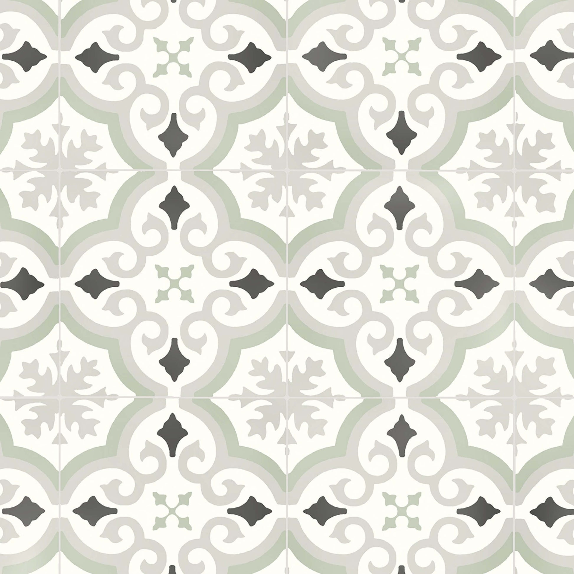 Prime Tex sheet vinyl - Venice 22