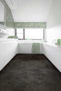 Phloor ECLIPSE 3M & 4M 0.4 PU WEAR LAYER Vinyl Flooring product image