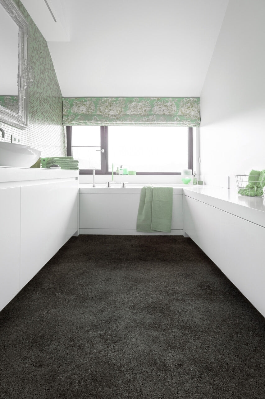 Phloor ECLIPSE 3M & 4M 0.4 PU WEAR LAYER Vinyl Flooring product image