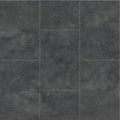 Home Tex sheet vinyl - Verona 999D