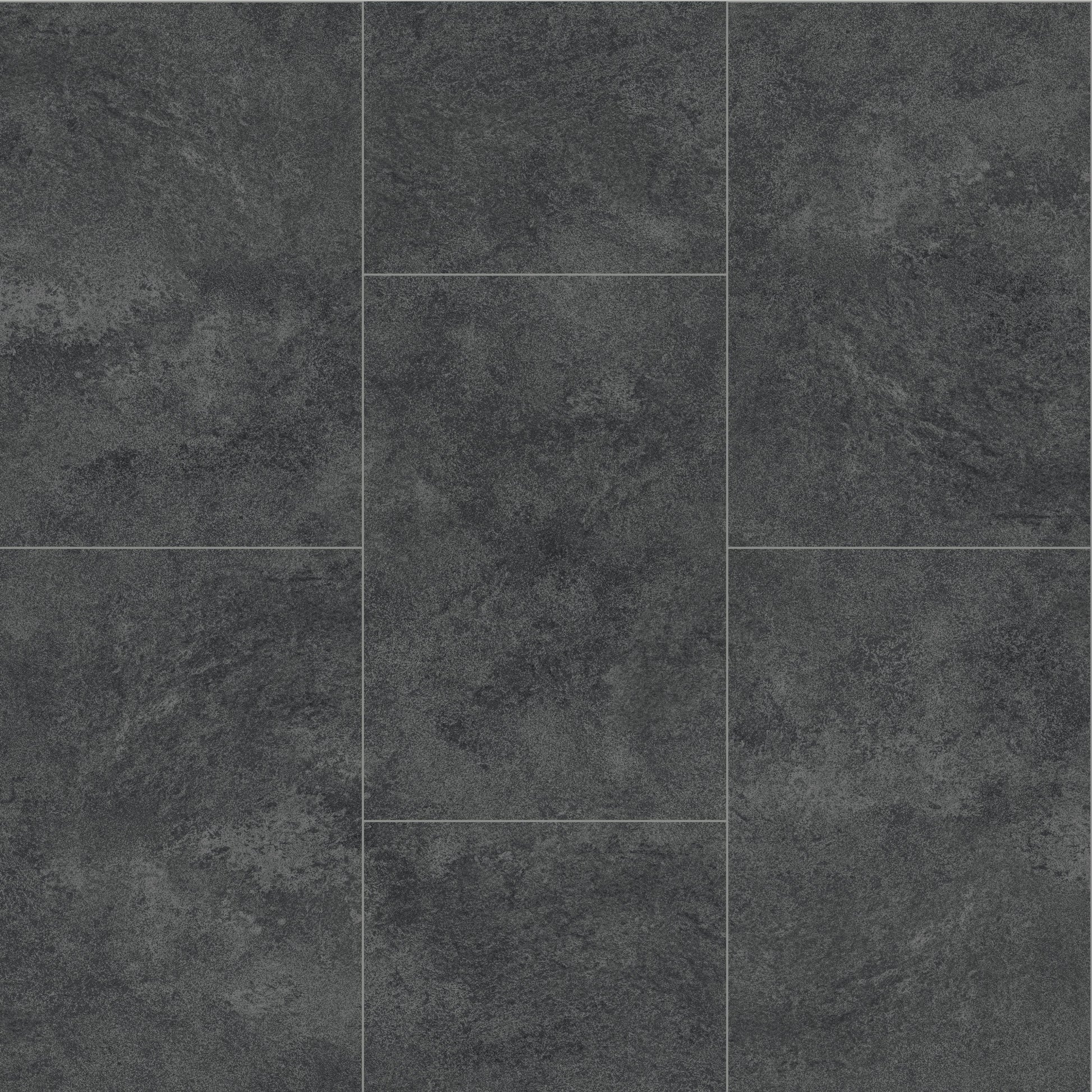 Home Tex sheet vinyl - Verona 999D
