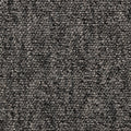 Phloor SPARKLES TILE CUTPILE SDN Carpet product image