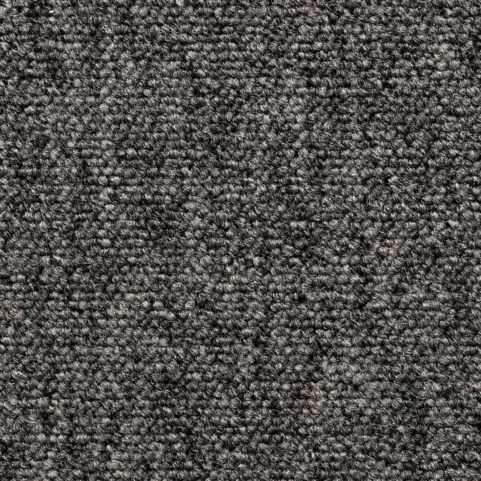 Phloor SPARKLES TILE CUTPILE SDN Carpet product image