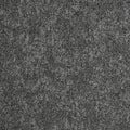 Phloor MARBLE TILE CLASS33-SDN Carpet product image
