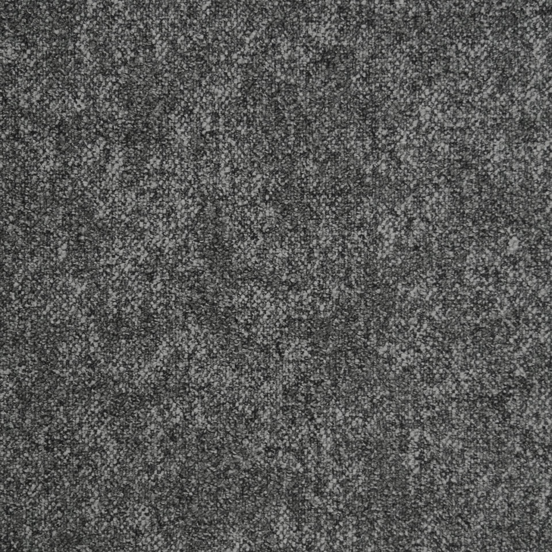 Phloor MARBLE TILE CLASS33-SDN Carpet product image