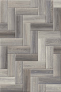 Mega-Tex sheet vinyl - Diana Wood 176L