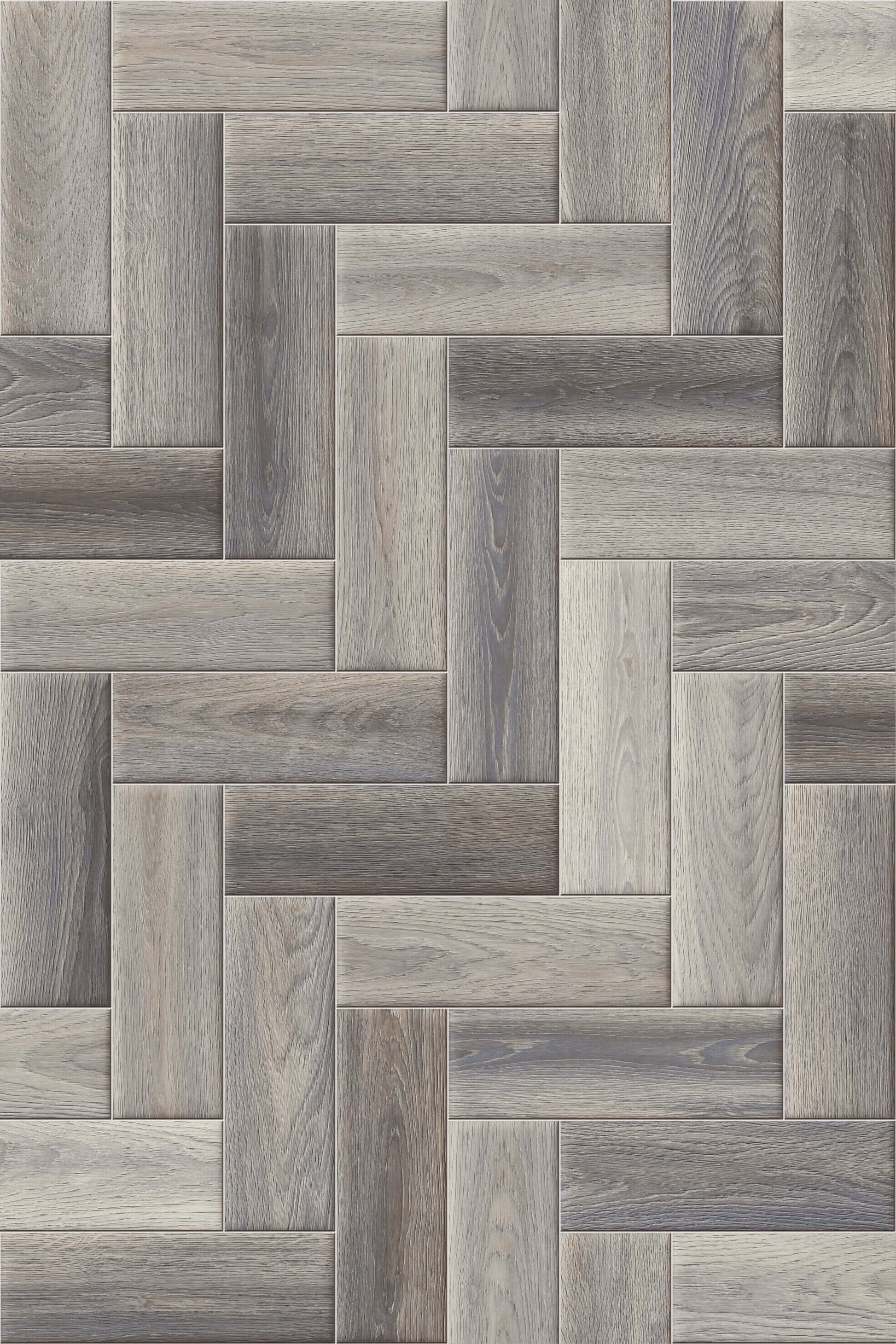 Mega-Tex sheet vinyl - Diana Wood 176L