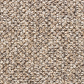 Phloor CARRIG 4M BULT IN UNDERLAY – FELT Carpet product image