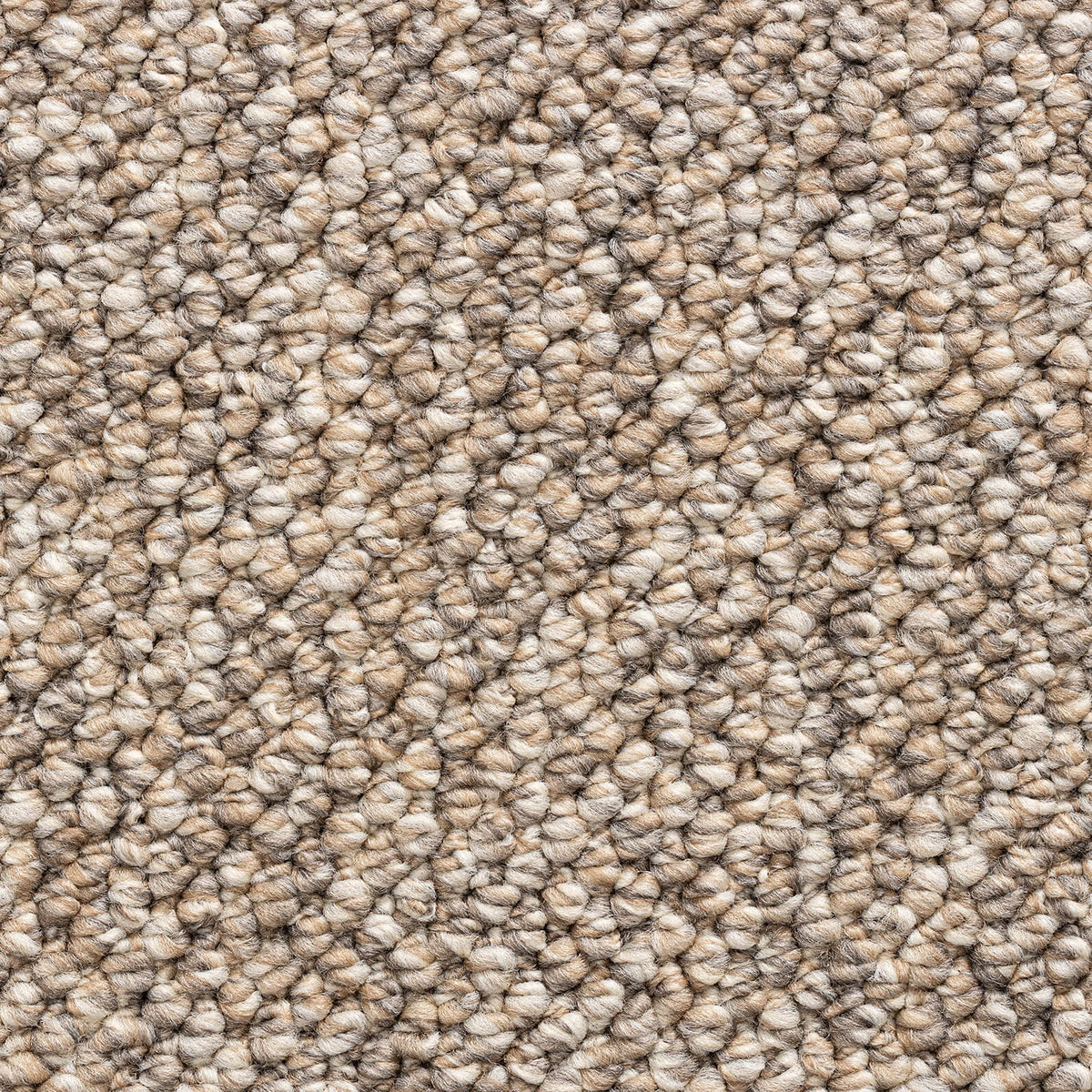 Phloor CARRIG 4M BULT IN UNDERLAY – FELT Carpet product image