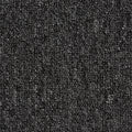 Phloor SPARKLES TILE CUTPILE SDN Carpet product image