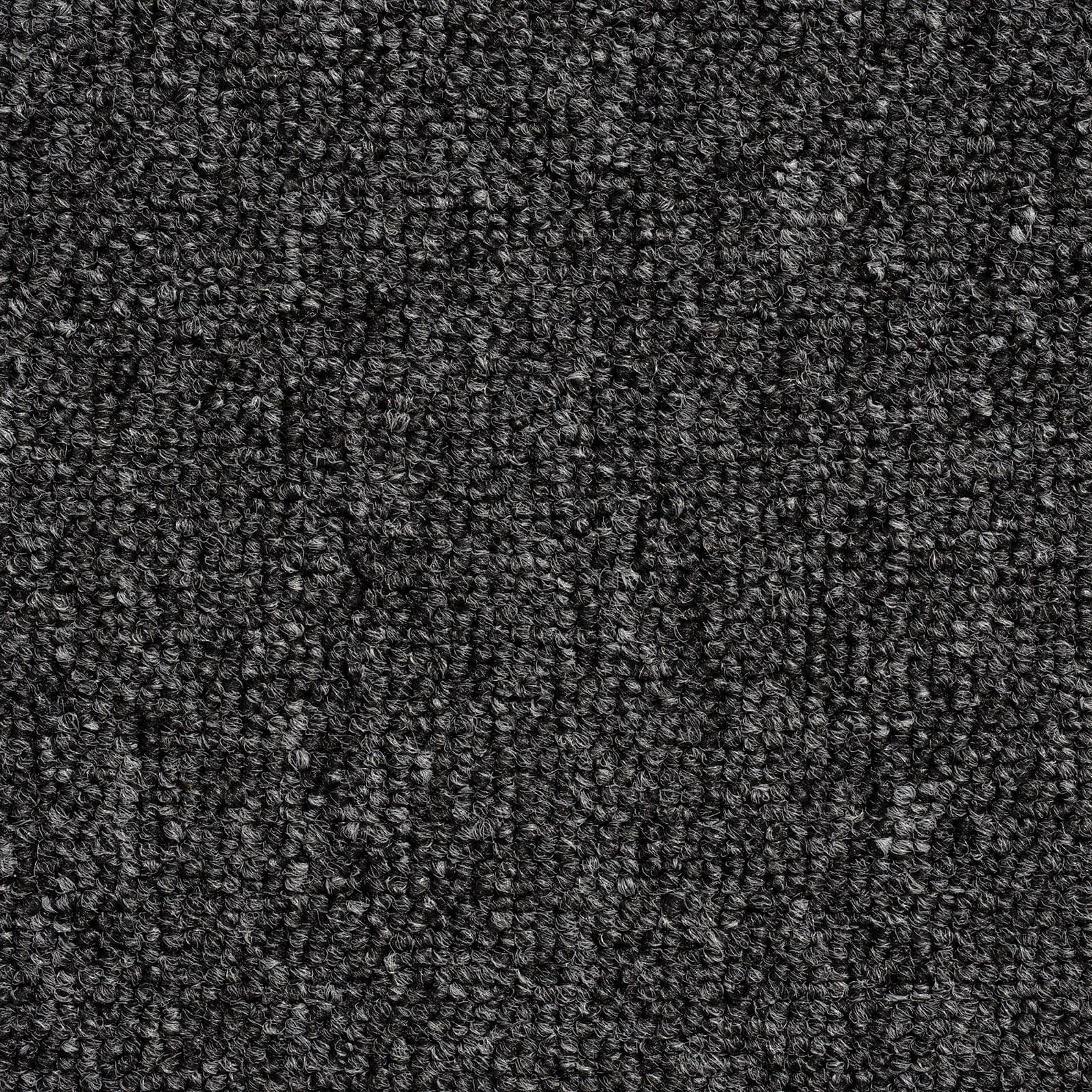 Phloor SPARKLES TILE CUTPILE SDN Carpet product image