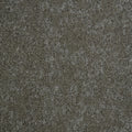 Phloor MARBLE TILE CLASS33-SDN Carpet product image