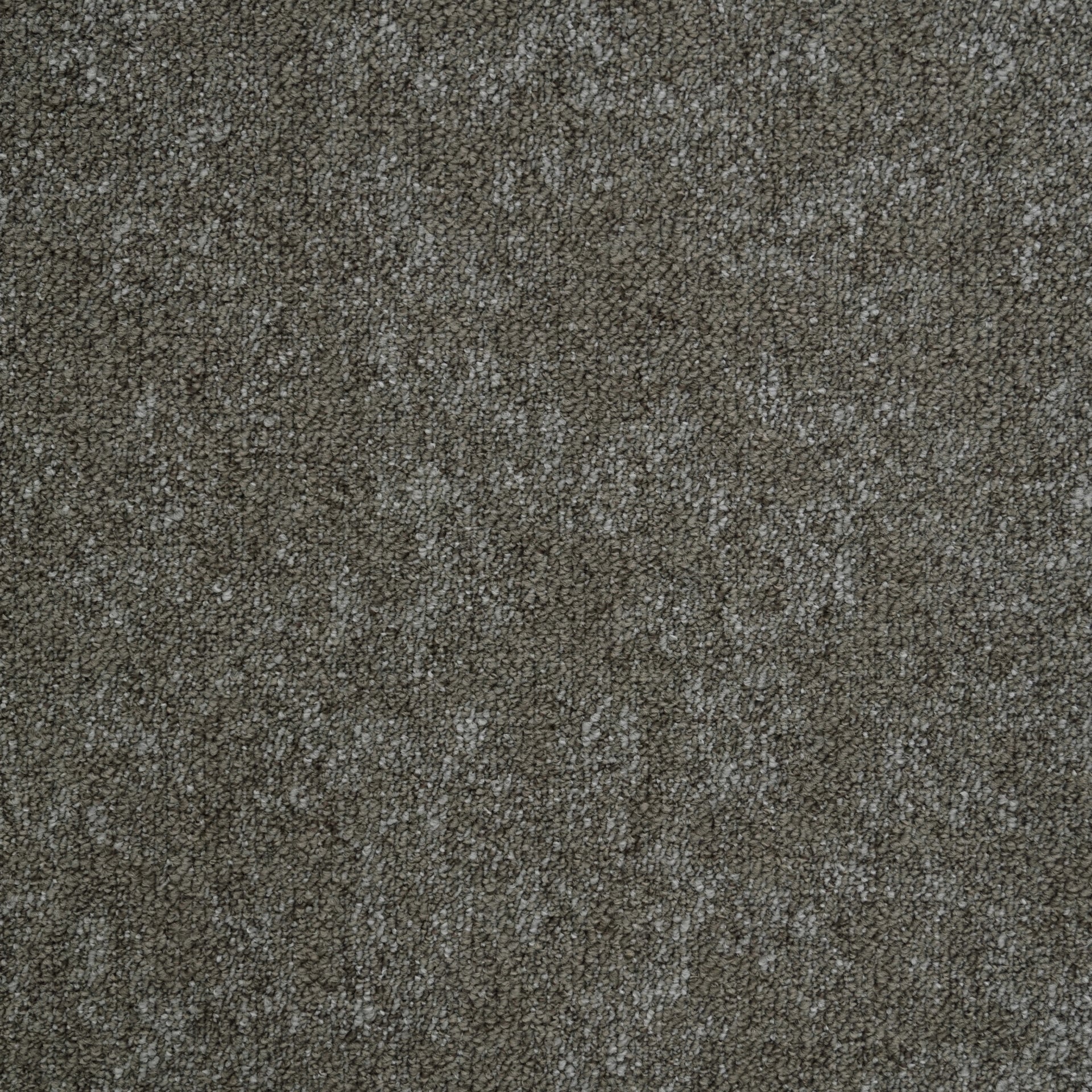 Phloor MARBLE TILE CLASS33-SDN Carpet product image