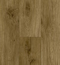 Solideo sheet vinyl - Ohrid Oak 45