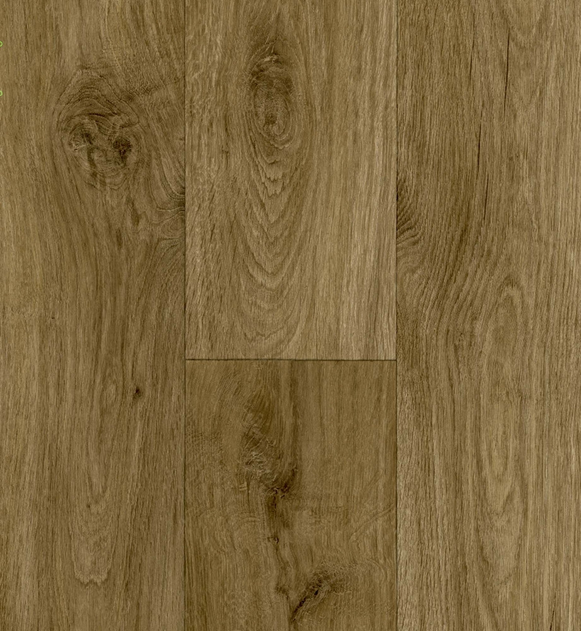 Solideo sheet vinyl - Ohrid Oak 45