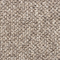 Phloor CARRIG 4M BULT IN UNDERLAY – FELT Carpet product image