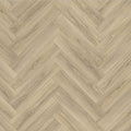 Home Tex sheet vinyl - Westbury 162L