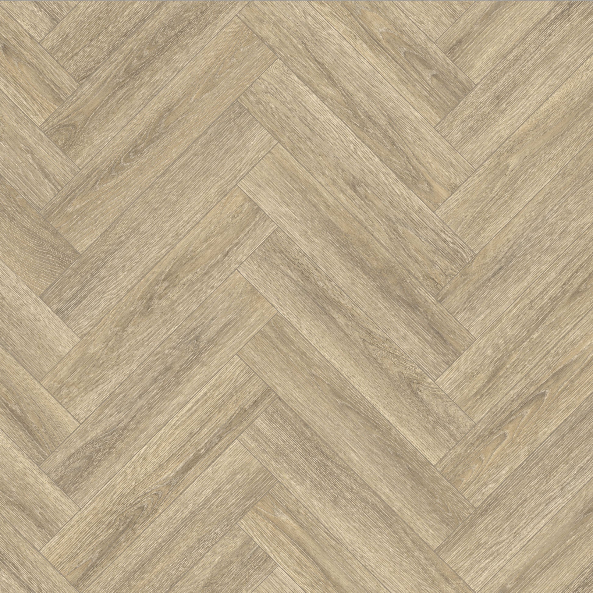 Home Tex sheet vinyl - Westbury 162L