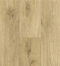 Solideo sheet vinyl - Ohrid Oak 53