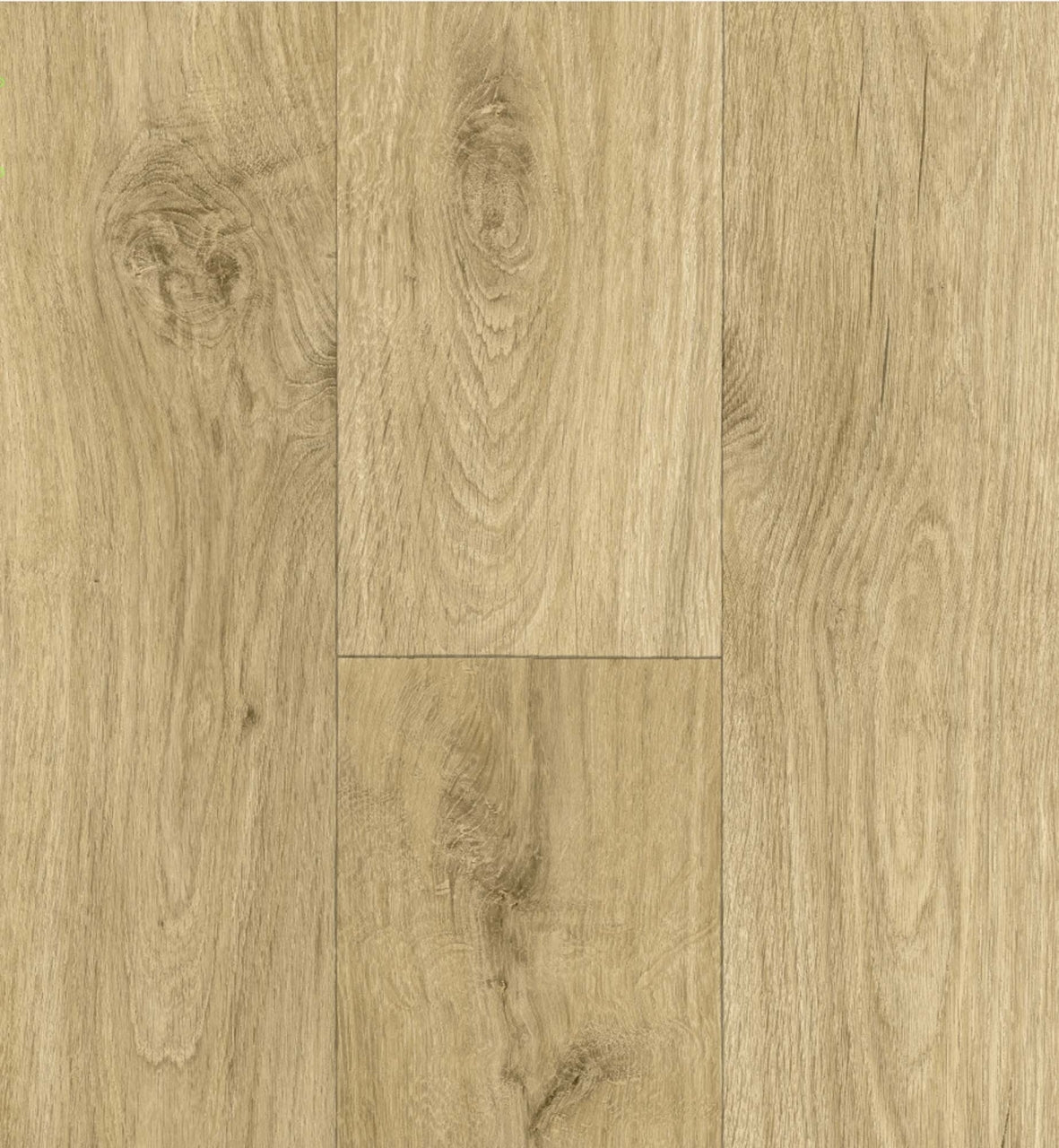 Solideo sheet vinyl - Ohrid Oak 53