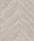 Mega-Tex sheet vinyl - Leyton 191L