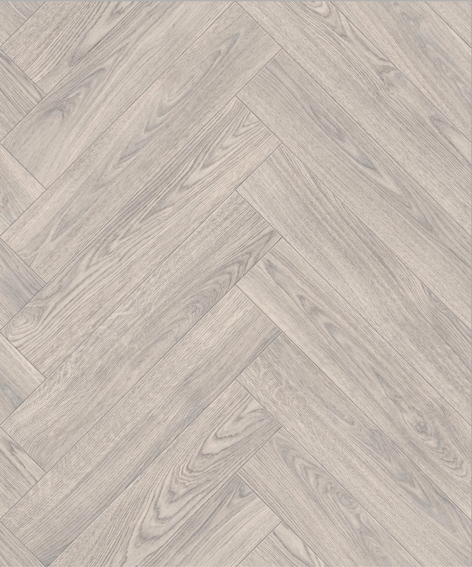 Mega-Tex sheet vinyl - Leyton 191L