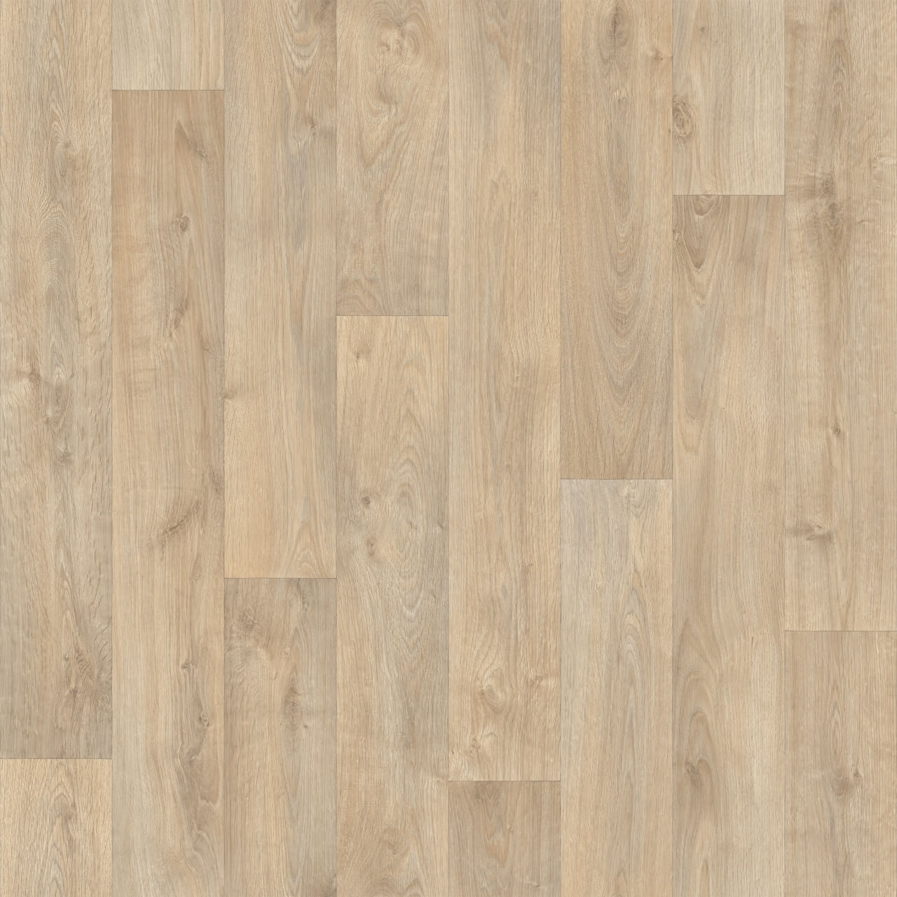 Prime Tex sheet vinyl - Caen 28