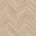 Mega-Tex sheet vinyl - Dorset 194L