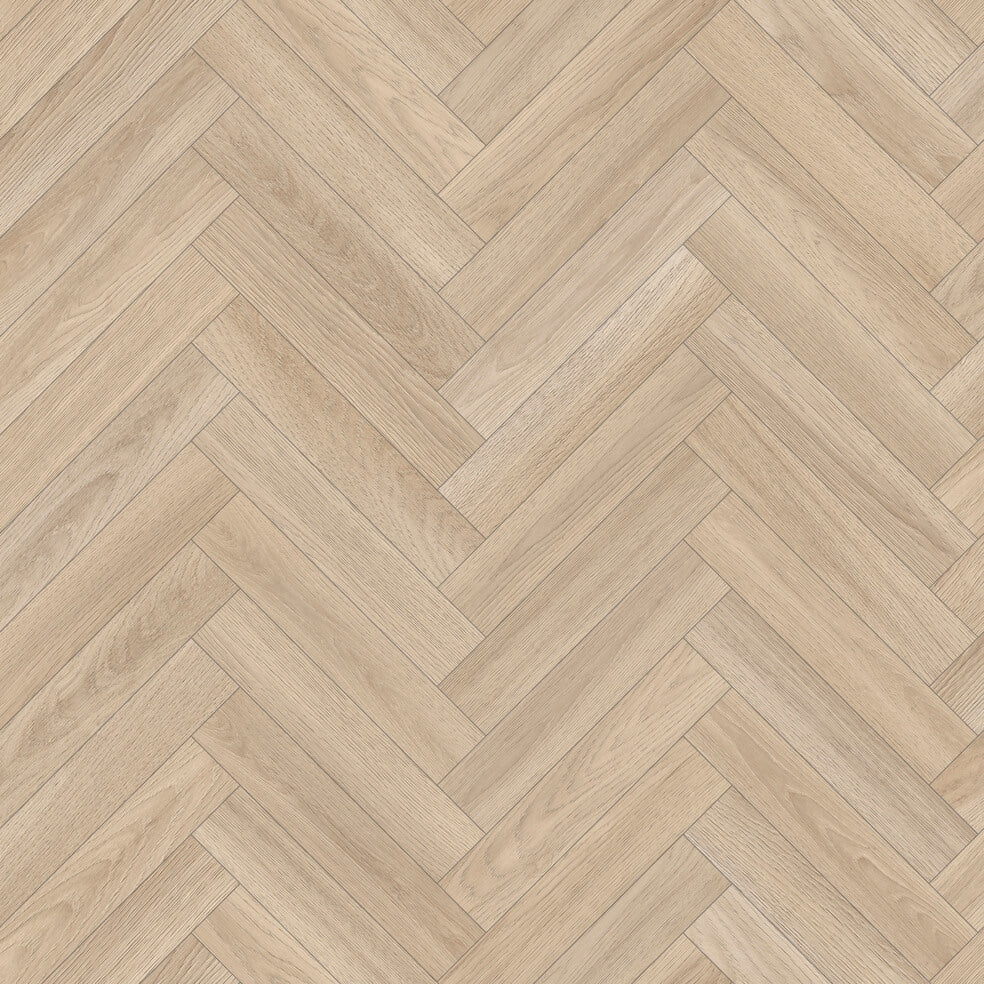 Mega-Tex sheet vinyl - Dorset 194L