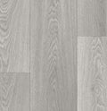 Solideo sheet vinyl - Beskidy Oak 91