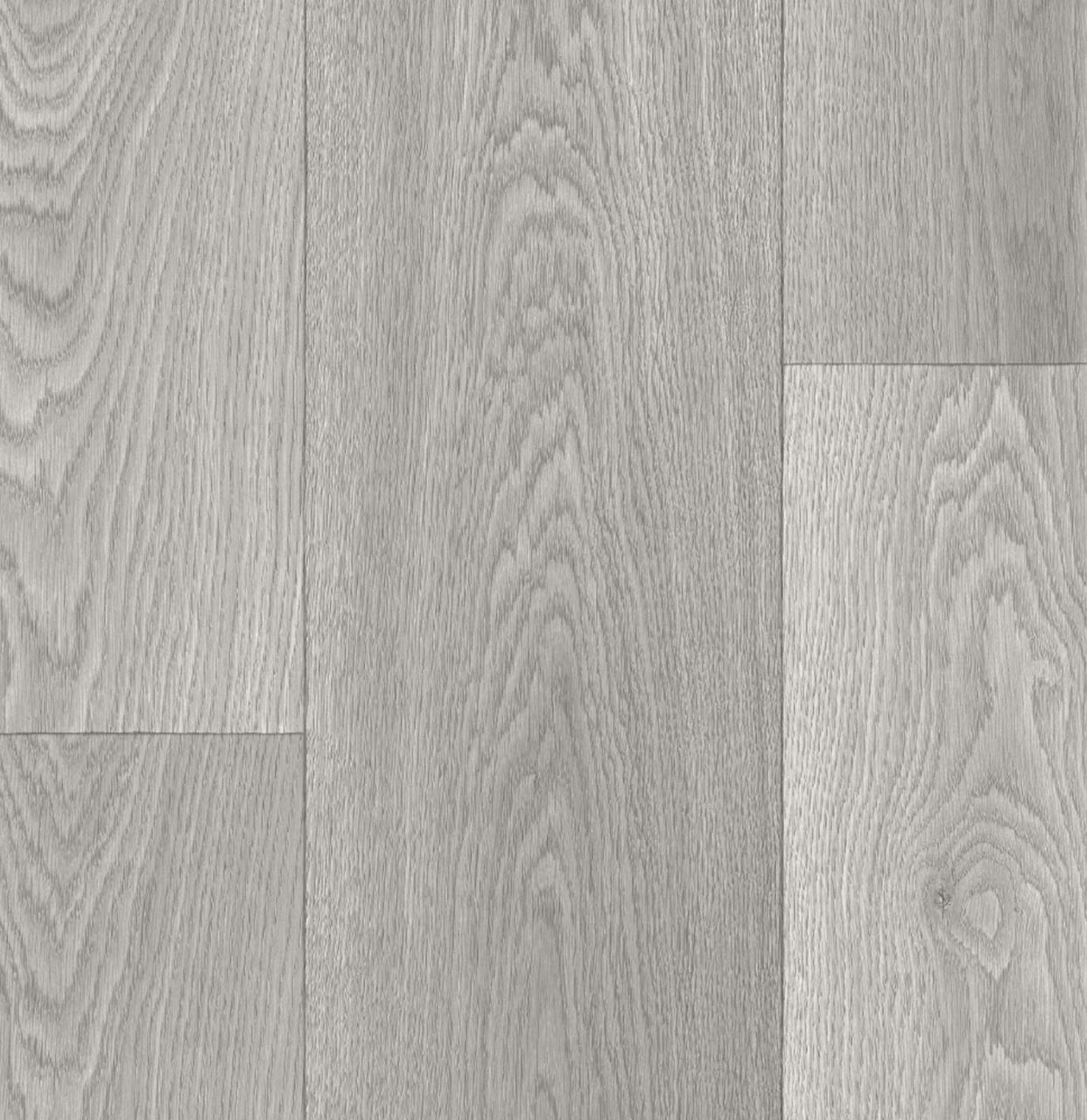 Solideo sheet vinyl - Beskidy Oak 91