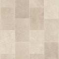 Prime Tex sheet vinyl - Sierra 32