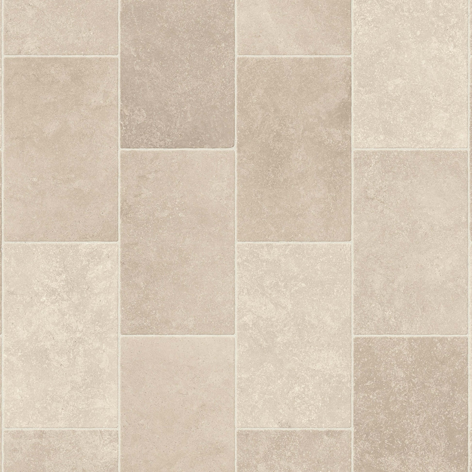 Prime Tex sheet vinyl - Sierra 32