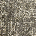 Signature Floors Firenze Chic carpet – Olive