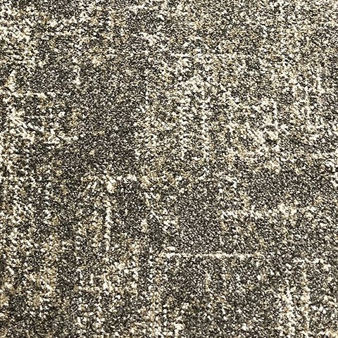 Signature Floors Firenze Chic carpet – Olive