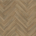 Home Tex sheet vinyl - Westbury 694M